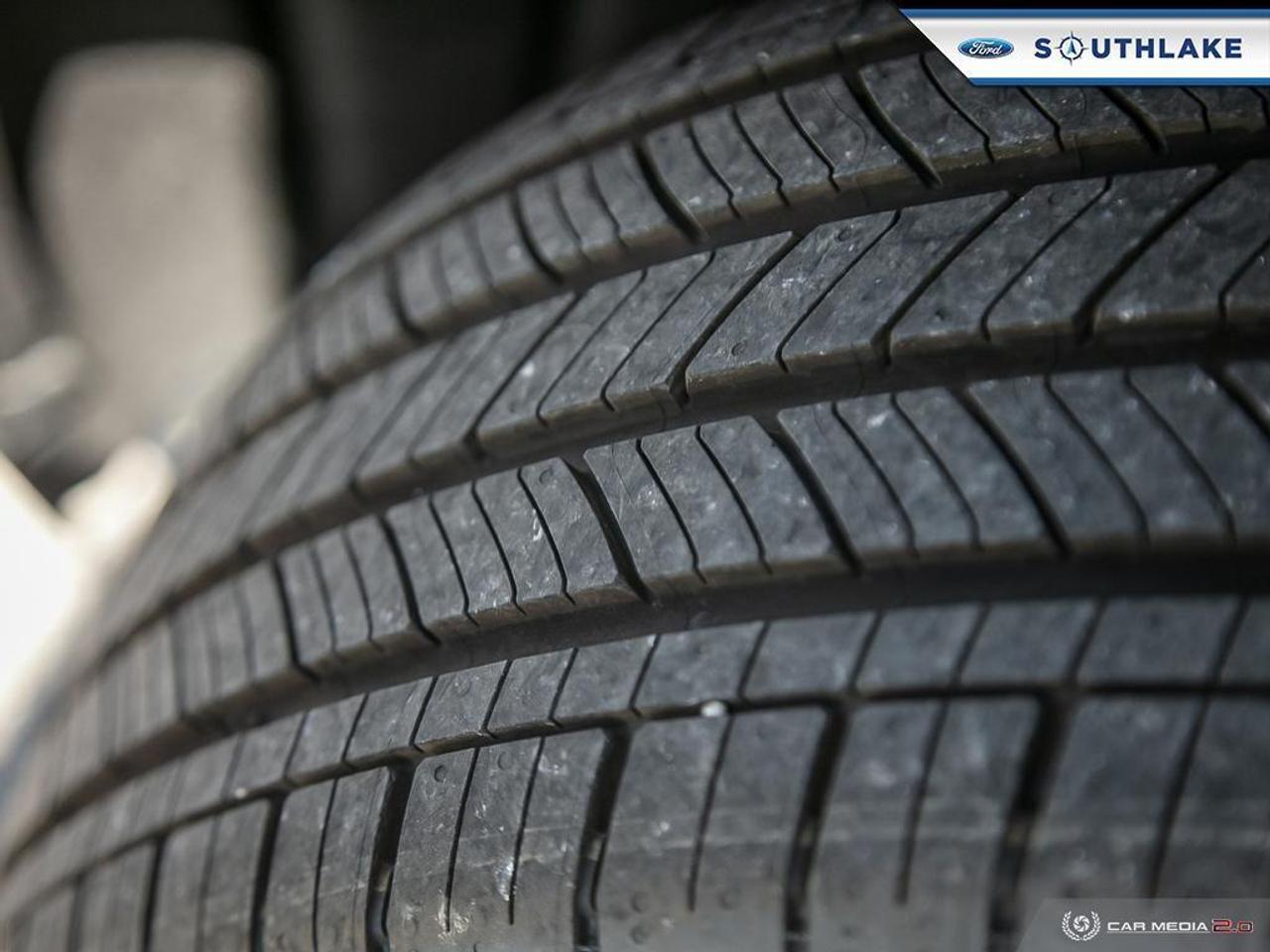 2025 Ford Mustang Mach-E Select 4dr All-Wheel Drive Photo