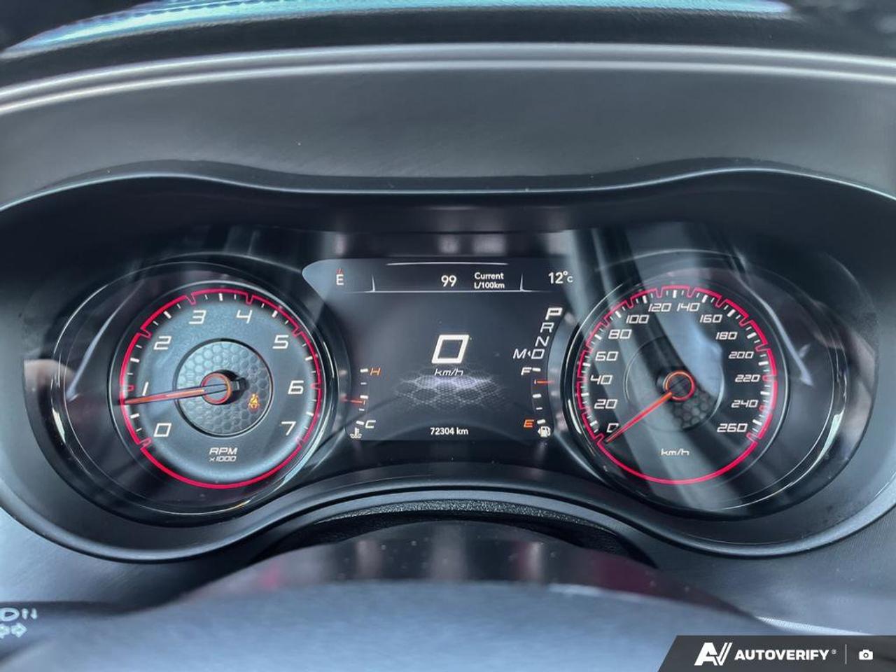 2023 Dodge Charger GT | Leather/Alcantara Seats | Sunroof | Apple CarPlay/Android Auto | Ventilated/Heated Front Seats! Photo
