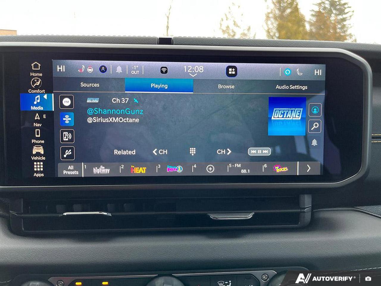 2024 Jeep Wrangler Sahara | Leather | Navigation | Alpine Audio | Trailer Tow Package | Adaptive Cruise Control Photo