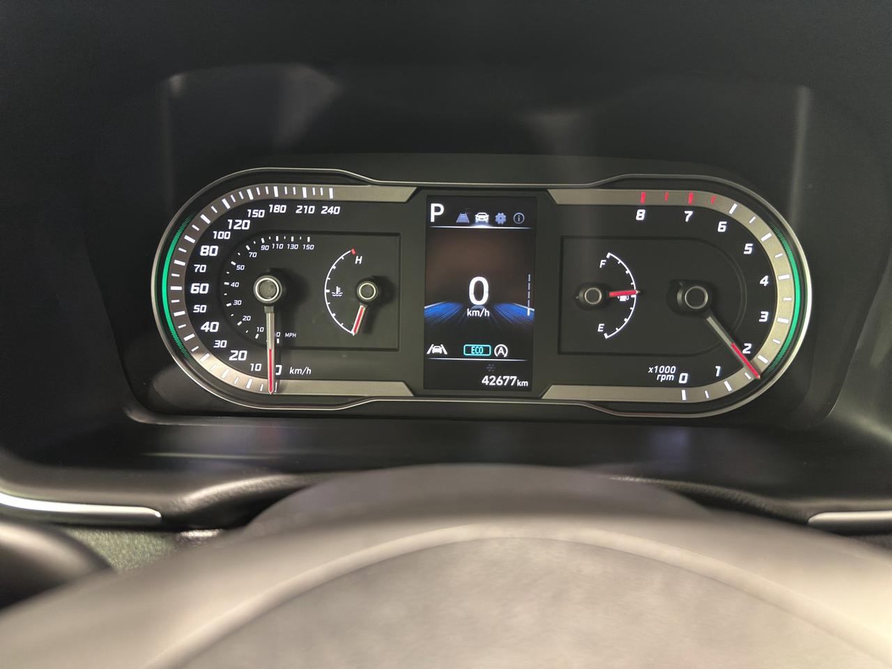 2022 Hyundai Tucson Preferred | Reverse Cam | Heated Seats Photo