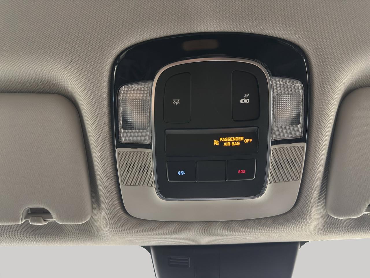 2022 Hyundai Tucson Preferred | Reverse Cam | Heated Seats Photo