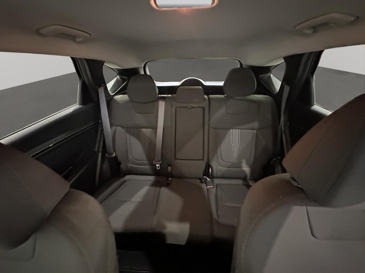 2022 Hyundai Tucson Preferred | Reverse Cam | Heated Seats Photo