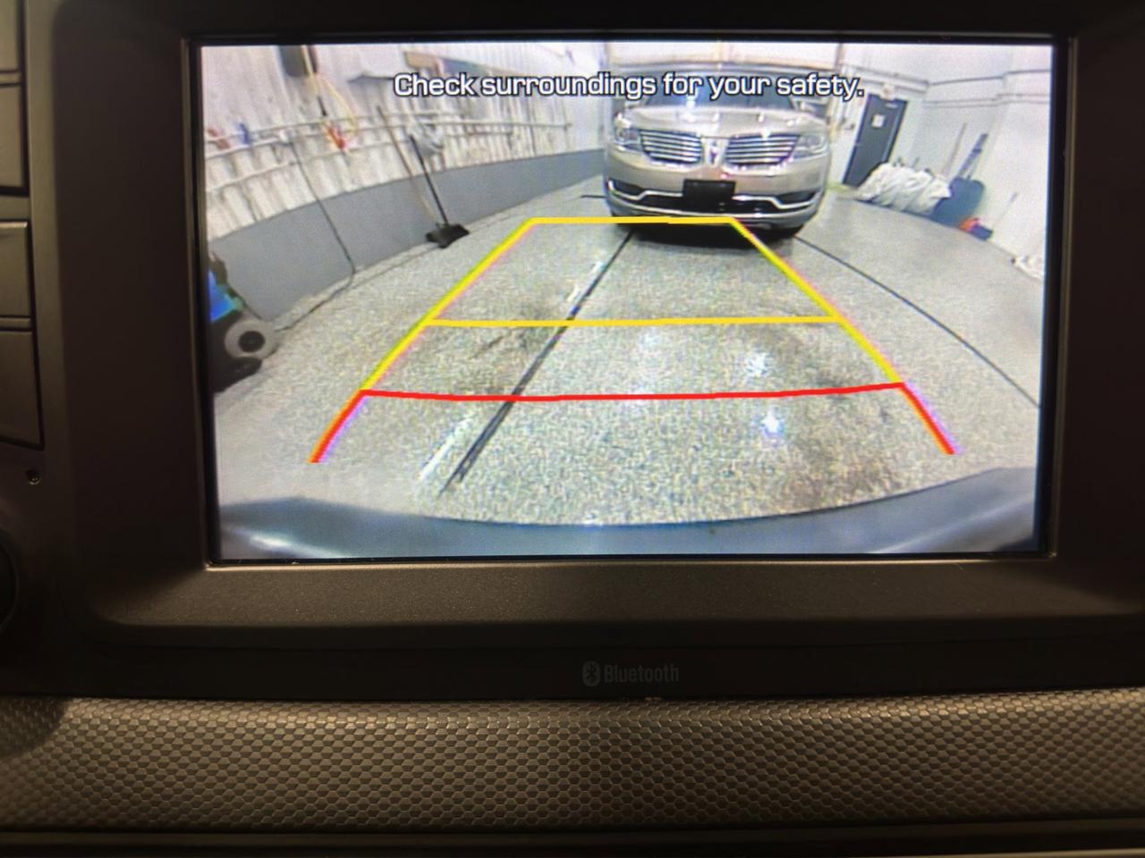 2018 Hyundai KONA Essential | Reverse Cam | Heated Seats Photo