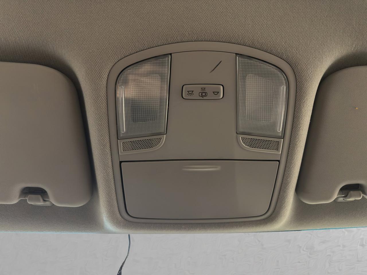 2018 Hyundai KONA Essential | Reverse Cam | Heated Seats Photo