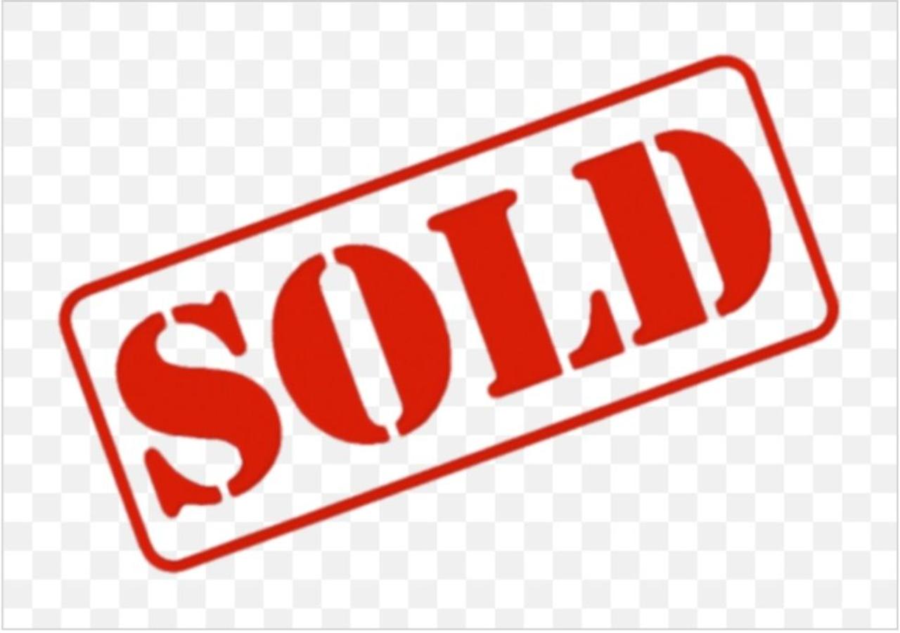 2026 Toyota Tacoma TRD OFF-ROAD Photo0