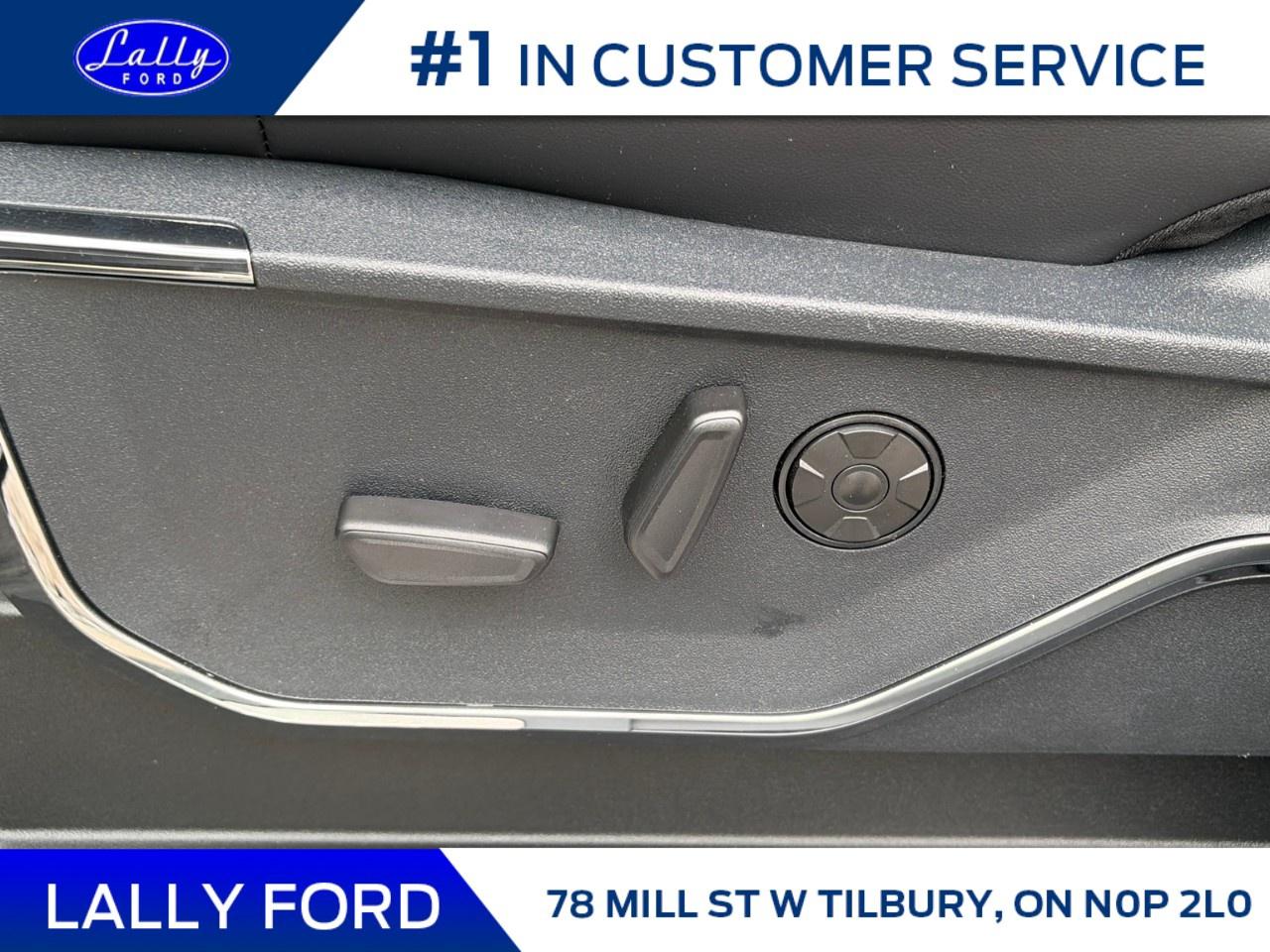 2026 Ford F-350 Super Duty SRW PLATINUM 4WD CREW CAB 6.75' BOX Photo