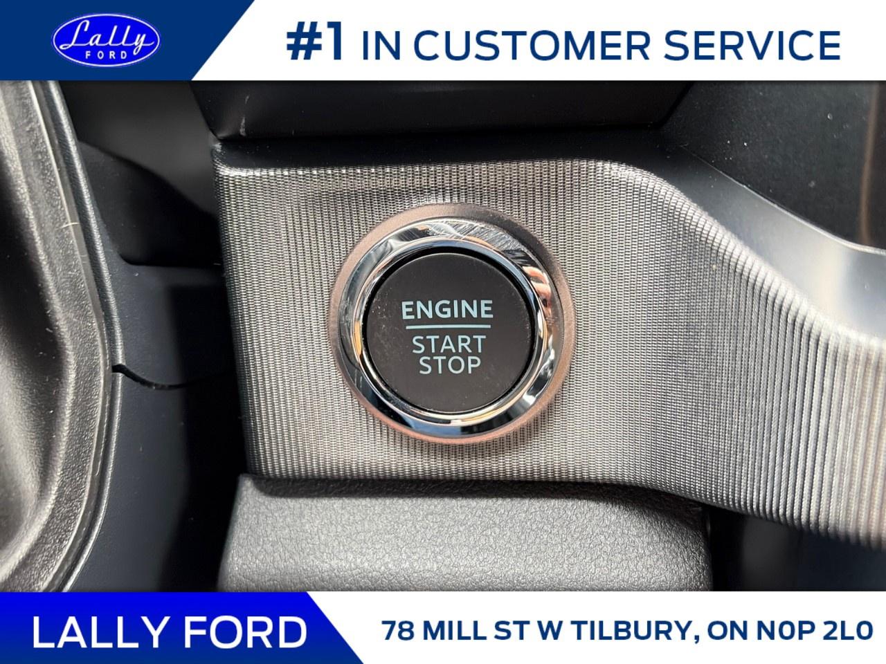 2026 Ford F-350 Super Duty SRW PLATINUM 4WD CREW CAB 6.75' BOX Photo