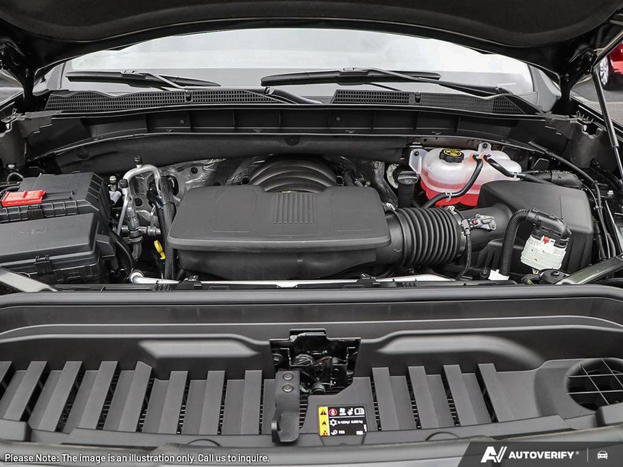 2026 GMC Sierra 1500 ELEVATION Photo