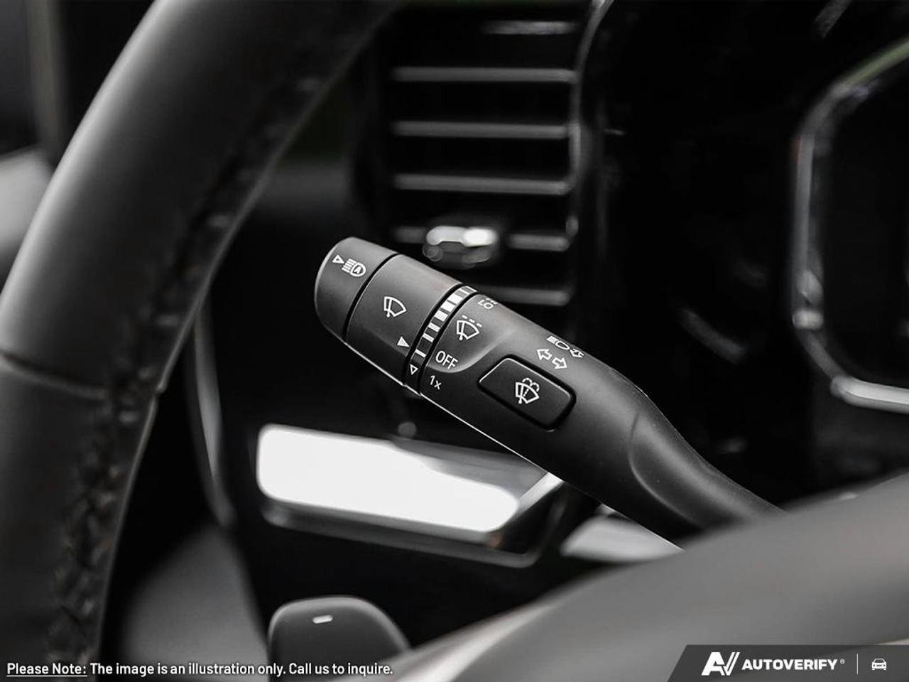 2026 GMC Sierra 1500 ELEVATION Photo