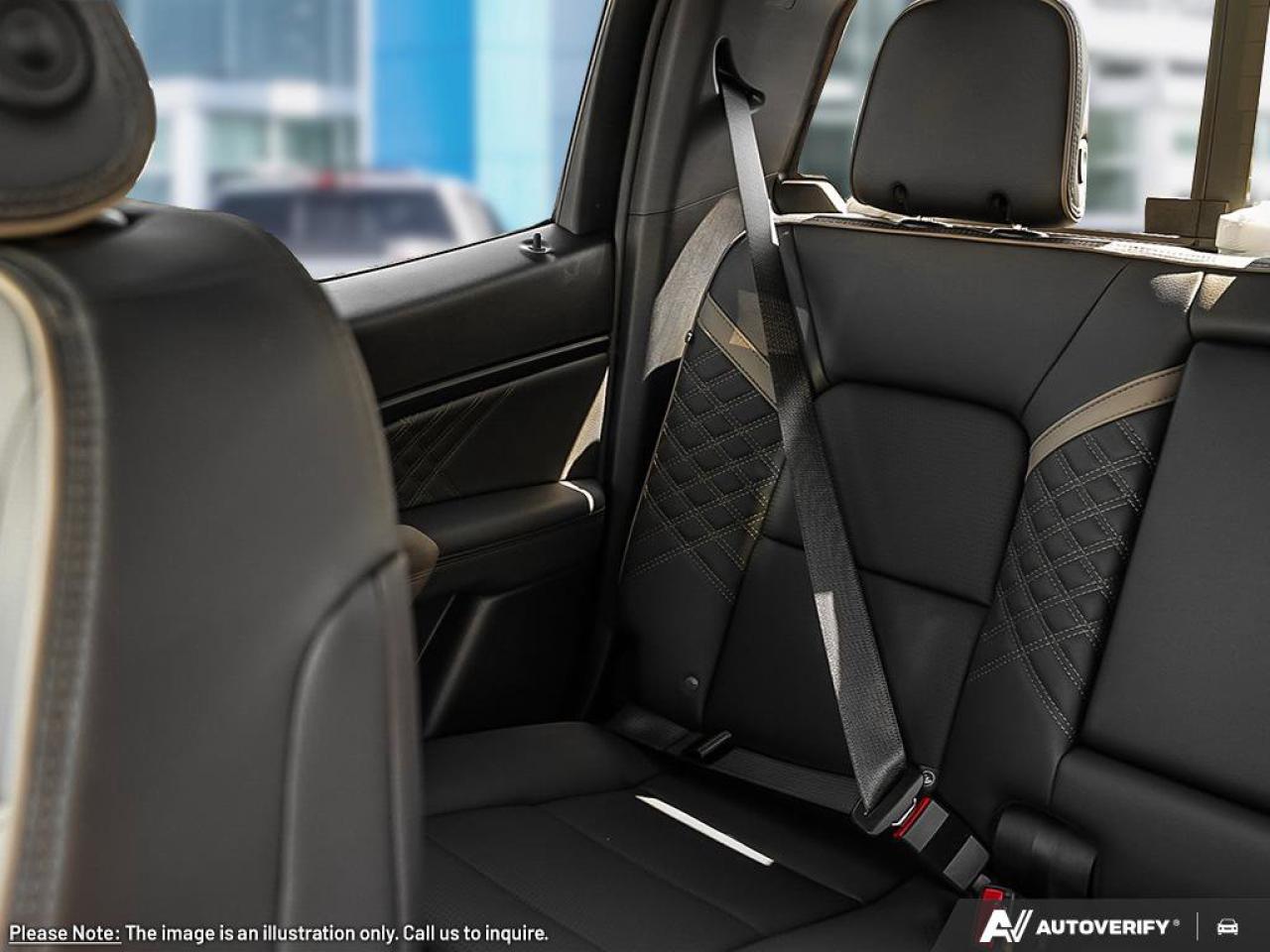 2026 GMC Canyon Denali Photo