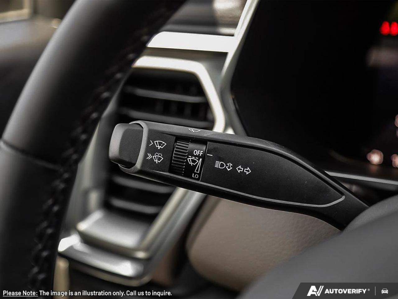 2026 GMC Canyon Denali Photo