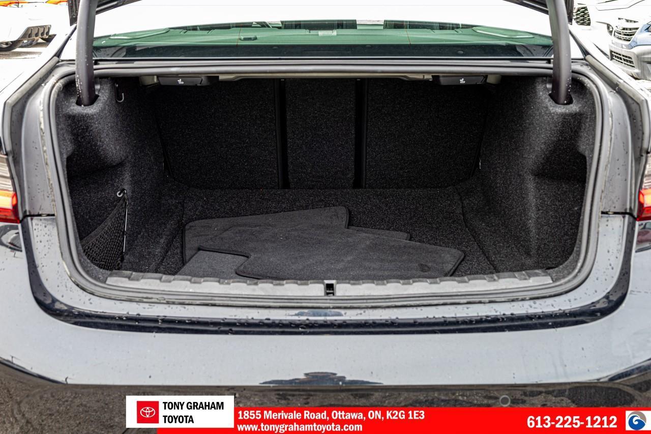 2023 BMW M340i i xDrive Premium Enhance Pkg M Sport Pro Photo