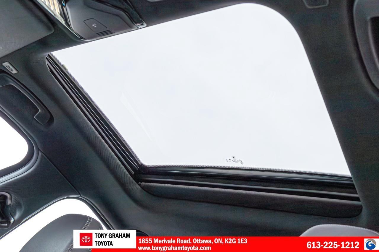 2023 BMW M340i i xDrive Premium Enhance Pkg M Sport Pro Photo