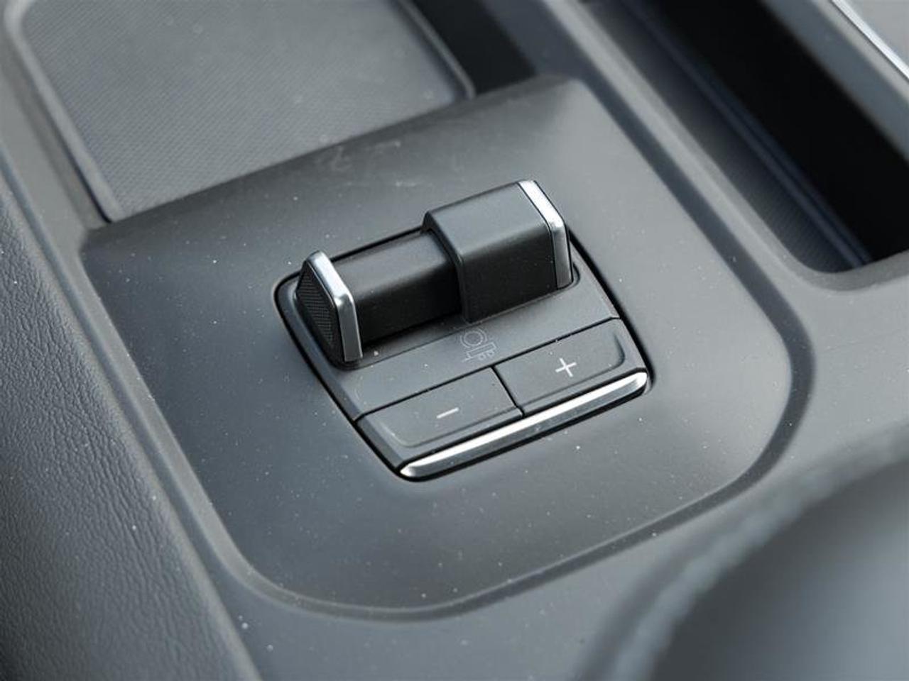 2026 GMC Sierra 3500 HD DENALI DRW Photo