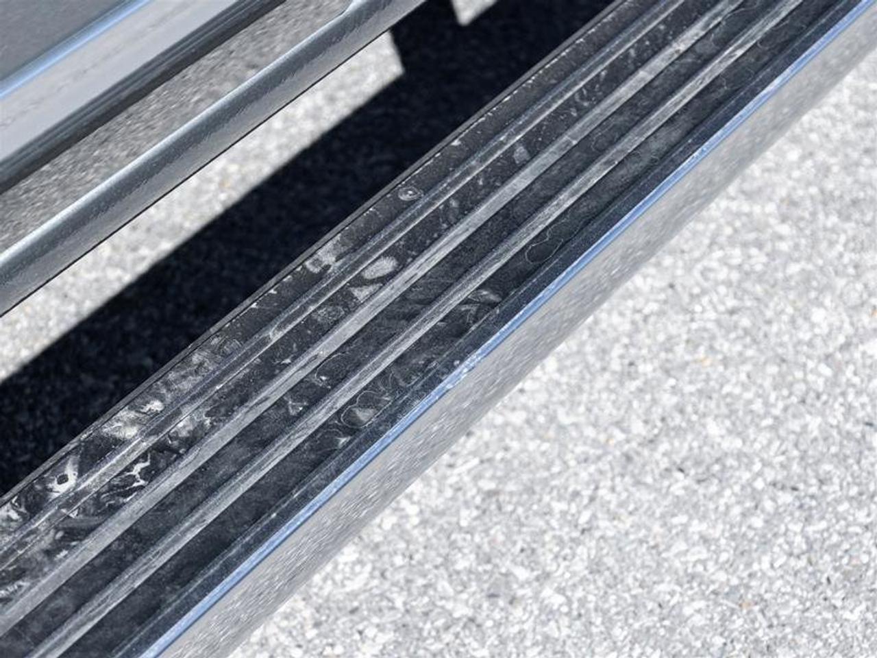 2026 Chevrolet Silverado 1500 Crew Cab Short Box 4-Wheel Drive High Country Photo