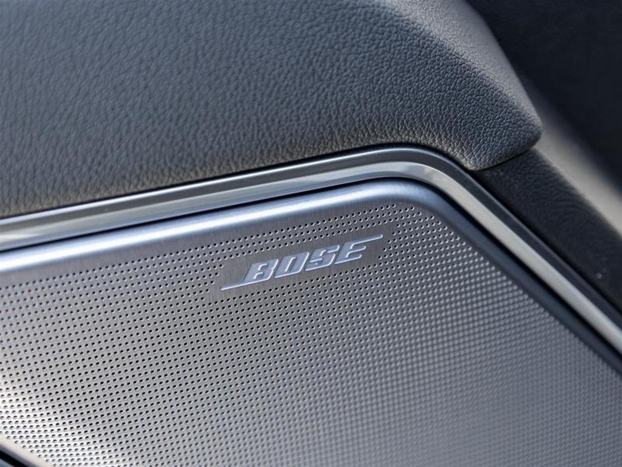 2026 Chevrolet Silverado 1500 Crew Cab Short Box 4-Wheel Drive High Country Photo