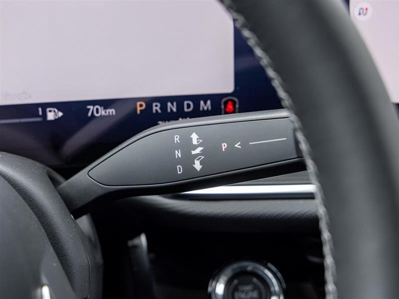 2026 Buick Envision Preferred Photo