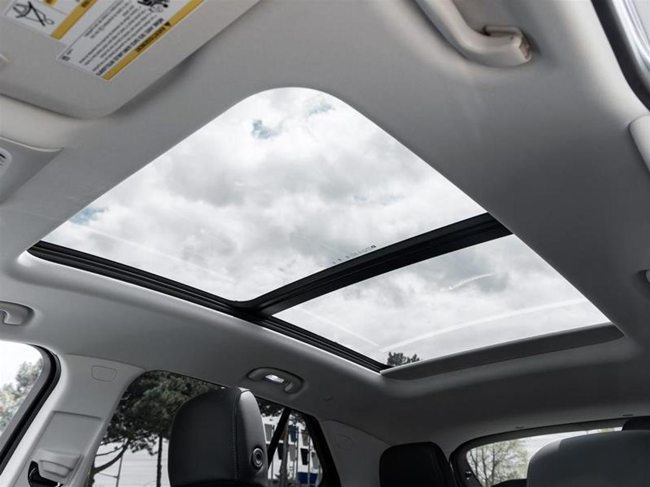 2026 Buick Envision Preferred Photo