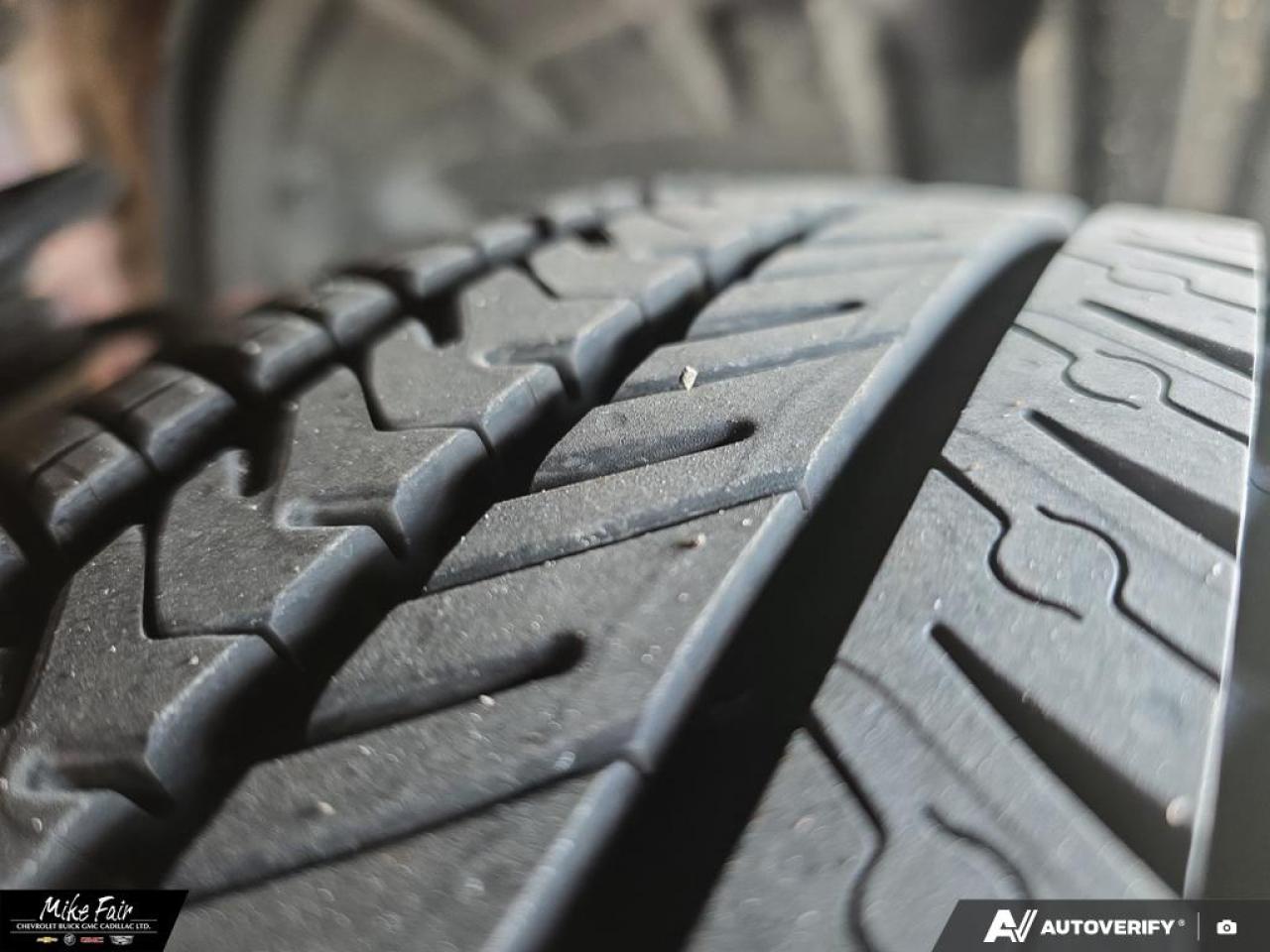 2020 Fiat 124 Spider Lusso Rear Wheel Drive Roadster, Blind Spot Monitoring Photo