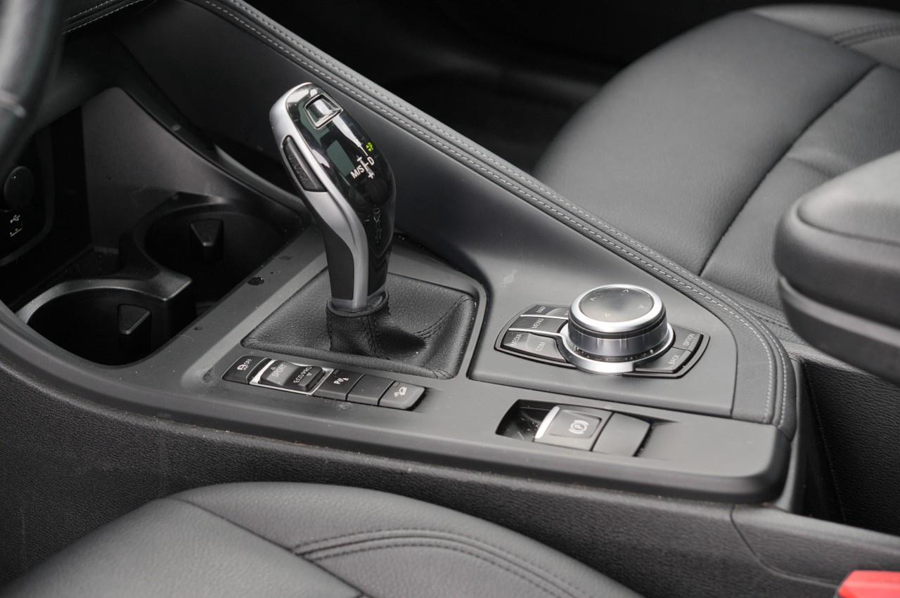 2020 BMW X2 xDrive28i Sports Activity Coupe Photo