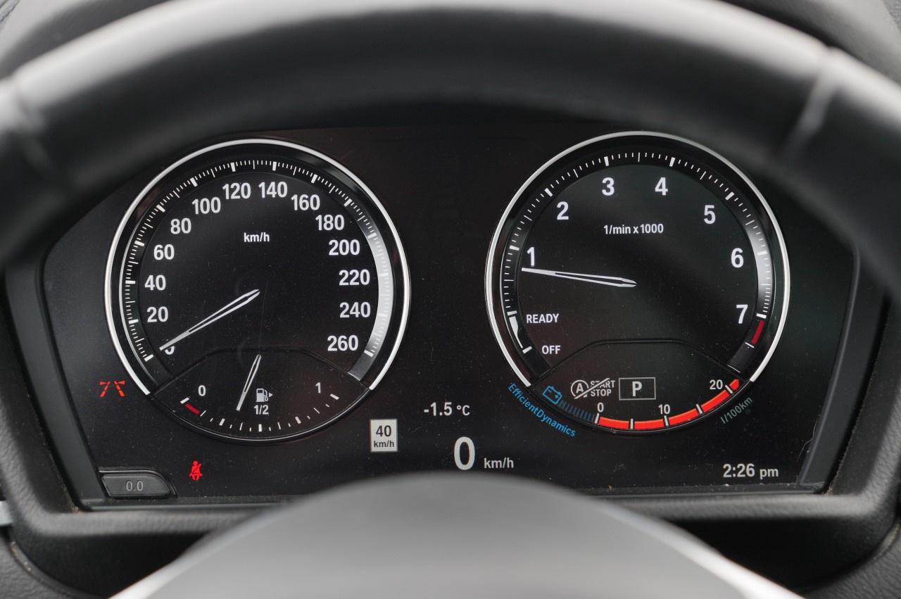 2020 BMW X2 xDrive28i Sports Activity Coupe Photo