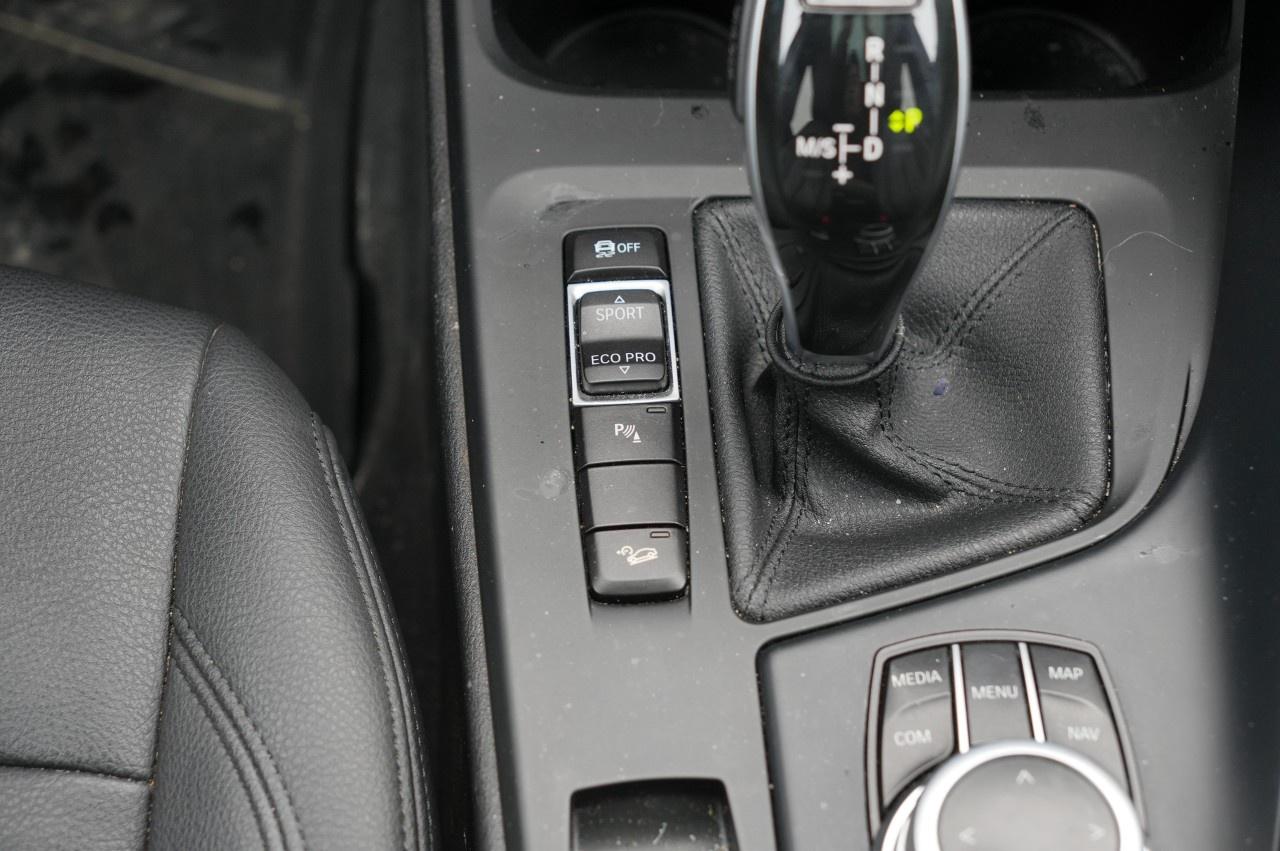 2020 BMW X2 xDrive28i Sports Activity Coupe Photo