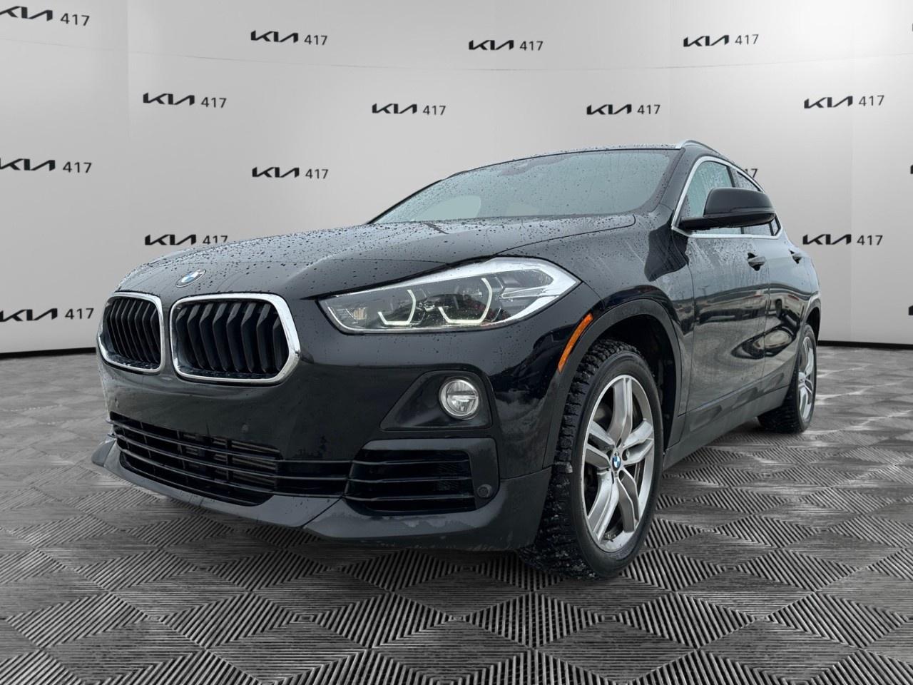 <p>WE ACCEPT ALL MAKE AND MODEL TRADE IN VEHICLES. JUST WANT TO <a href=https://app.openlane.ca/trade-in?token=KIA417-307c4788-1bf7-499a-84ff-65e982f8fe8b rel=nofollow>SELL YOUR CAR</a> WE BUY EVERYTHING</p><p>Advertised pricing is only available with Kia 417 financing promotion.</p><p>Ask us for more details!</p><p>DISCLAIMER: Advertised pricing includes all fees. Licensing and HST not included in the price.</p><p>Vehicle pricing, incentives, options (including standard equipment), and technical specifications listed for this vehicle may not match the exact vehicle displayed. Please confirm with a sales representative the accuracy of this information</p>