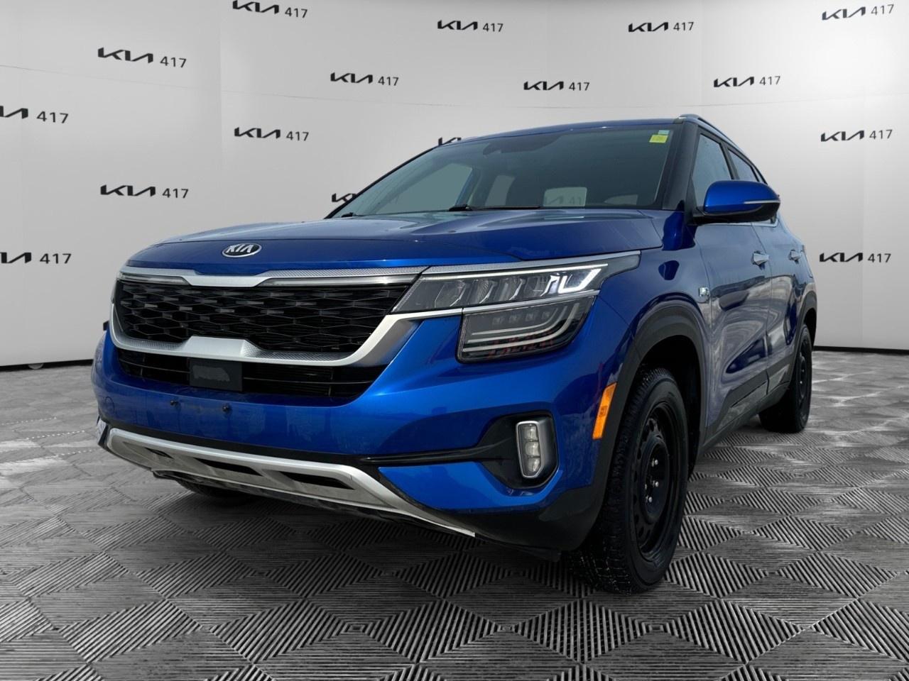 <p>WE ACCEPT ALL MAKE AND MODEL TRADE IN VEHICLES. JUST WANT TO <a href=https://app.openlane.ca/trade-in?token=KIA417-307c4788-1bf7-499a-84ff-65e982f8fe8b rel=nofollow>SELL YOUR CAR</a> WE BUY EVERYTHING</p><p>Advertised pricing is only available with Kia 417 financing promotion.</p><p>Ask us for more details!</p><p>DISCLAIMER: Advertised pricing includes all fees. Licensing and HST not included in the price.</p><p>Vehicle pricing, incentives, options (including standard equipment), and technical specifications listed for this vehicle may not match the exact vehicle displayed. Please confirm with a sales representative the accuracy of this information</p>