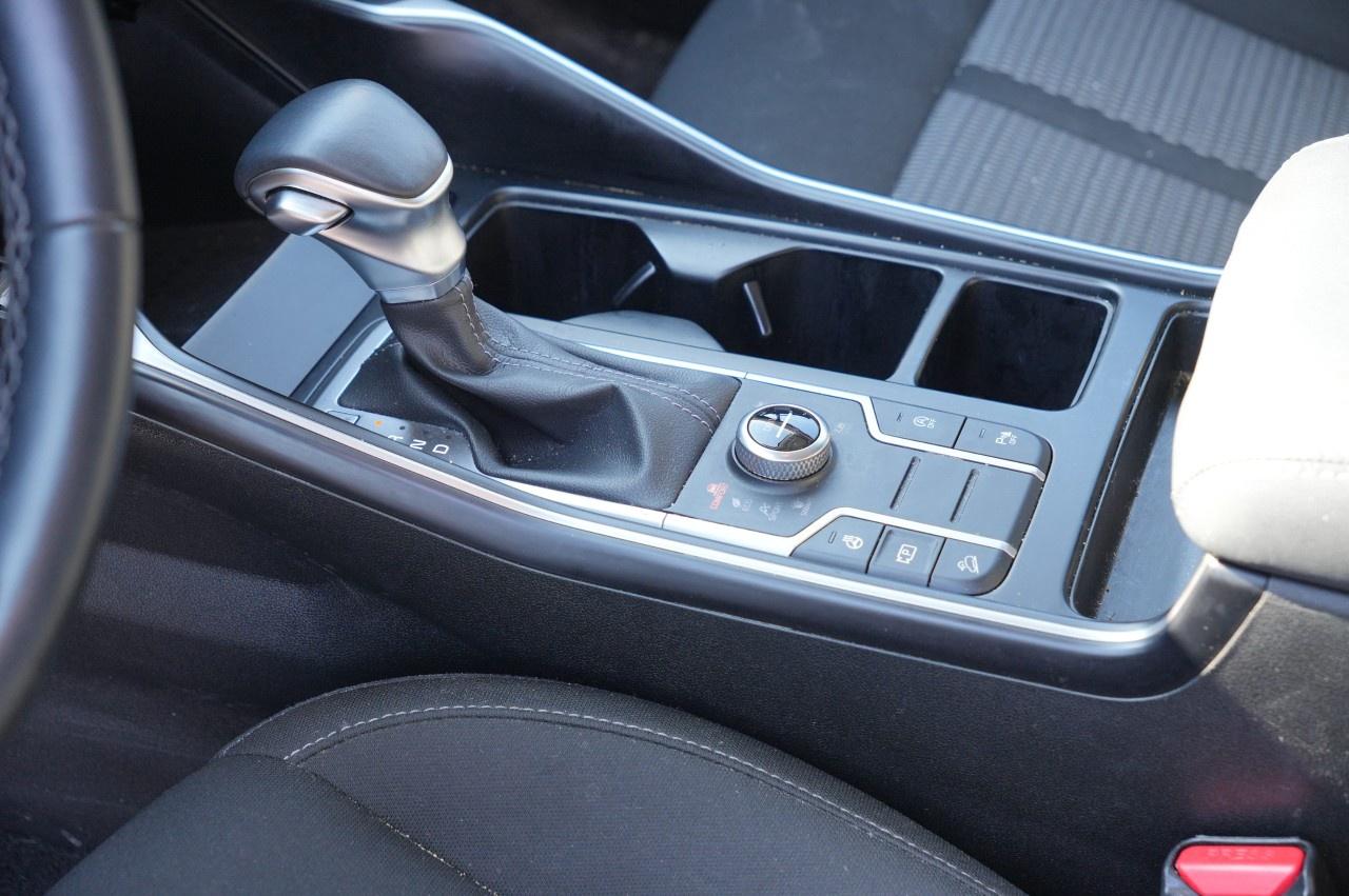 2023 Kia Sorento LX Premium AWD Photo