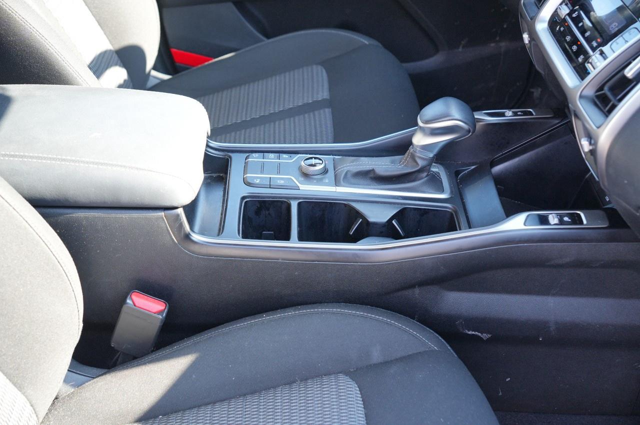 2023 Kia Sorento LX Premium AWD Photo