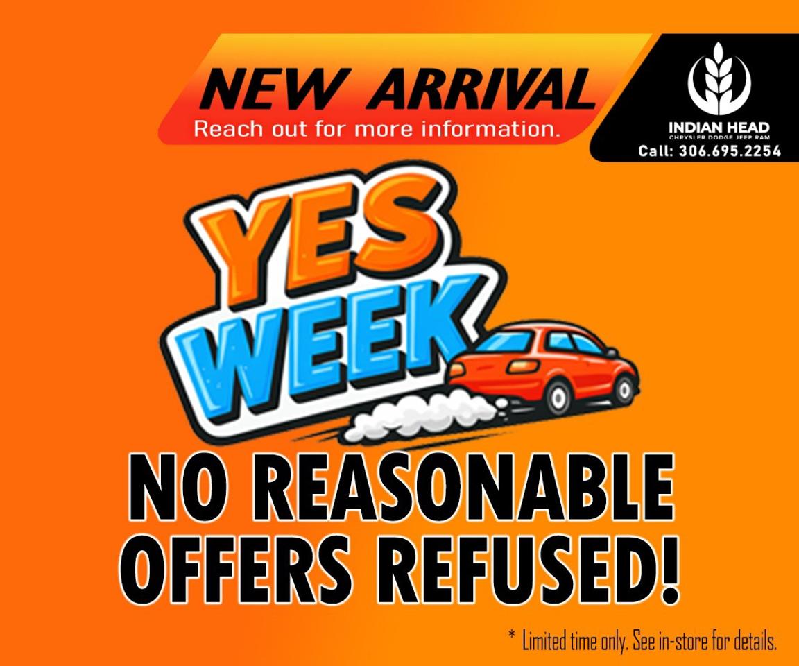 Used 2008 Ford Escape 4WD 4dr V6 Limited for sale in Indian Head, SK