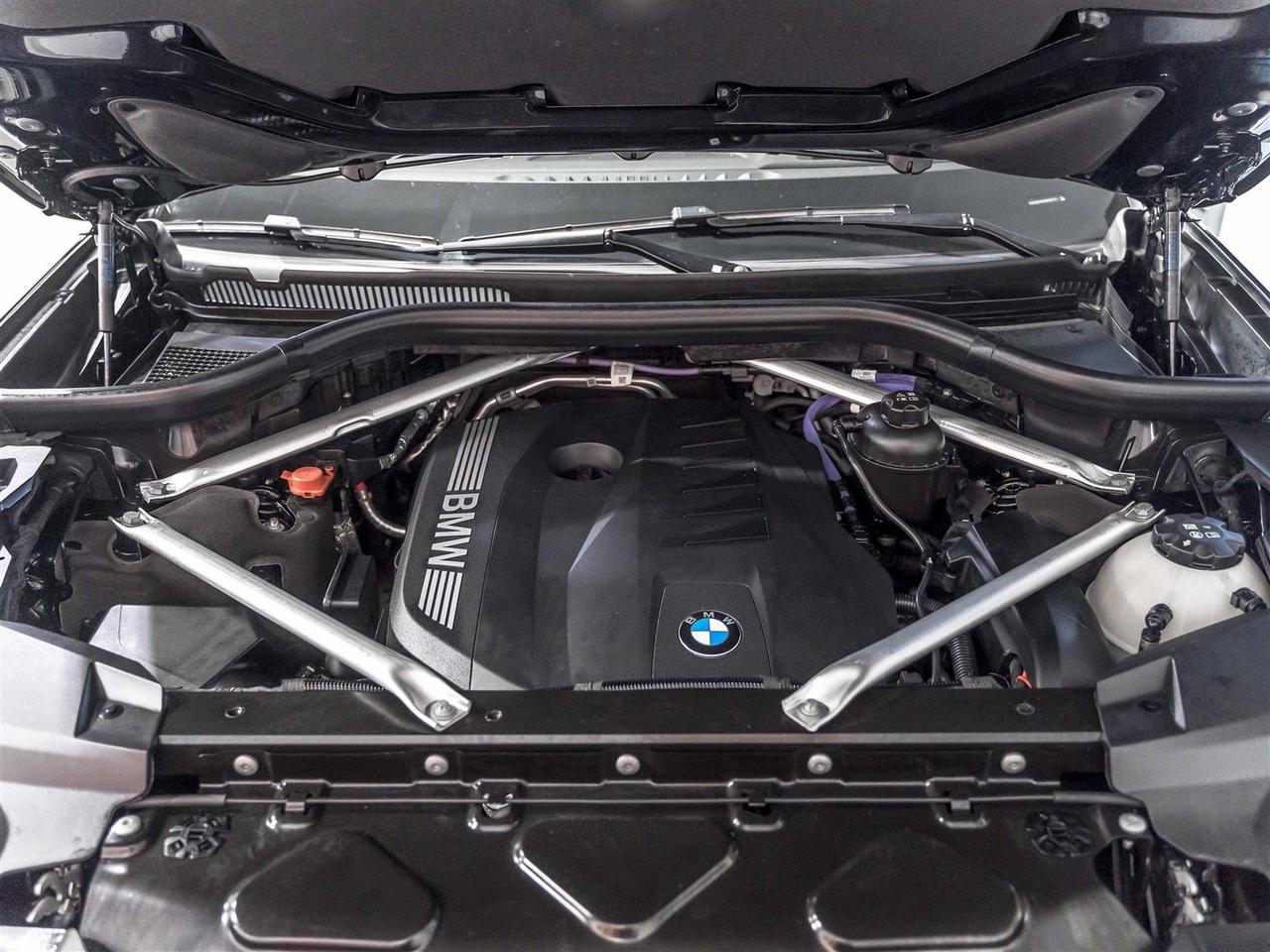 2025 BMW X7 $779 BI WEEKLY $5000 ** xDrive40i|M SPORT PRO PKG|PREMIUM PKG|INDIVIDUAL|7PASSENGER Photo