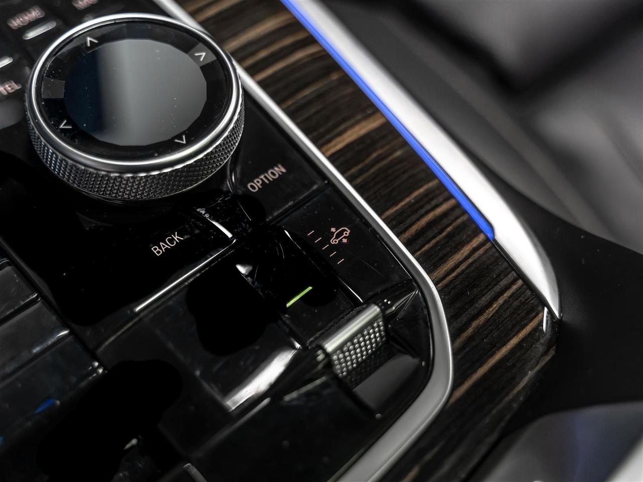 2025 BMW X7 $779 BI WEEKLY $5000 ** xDrive40i|M SPORT PRO PKG|PREMIUM PKG|INDIVIDUAL|7PASSENGER Photo
