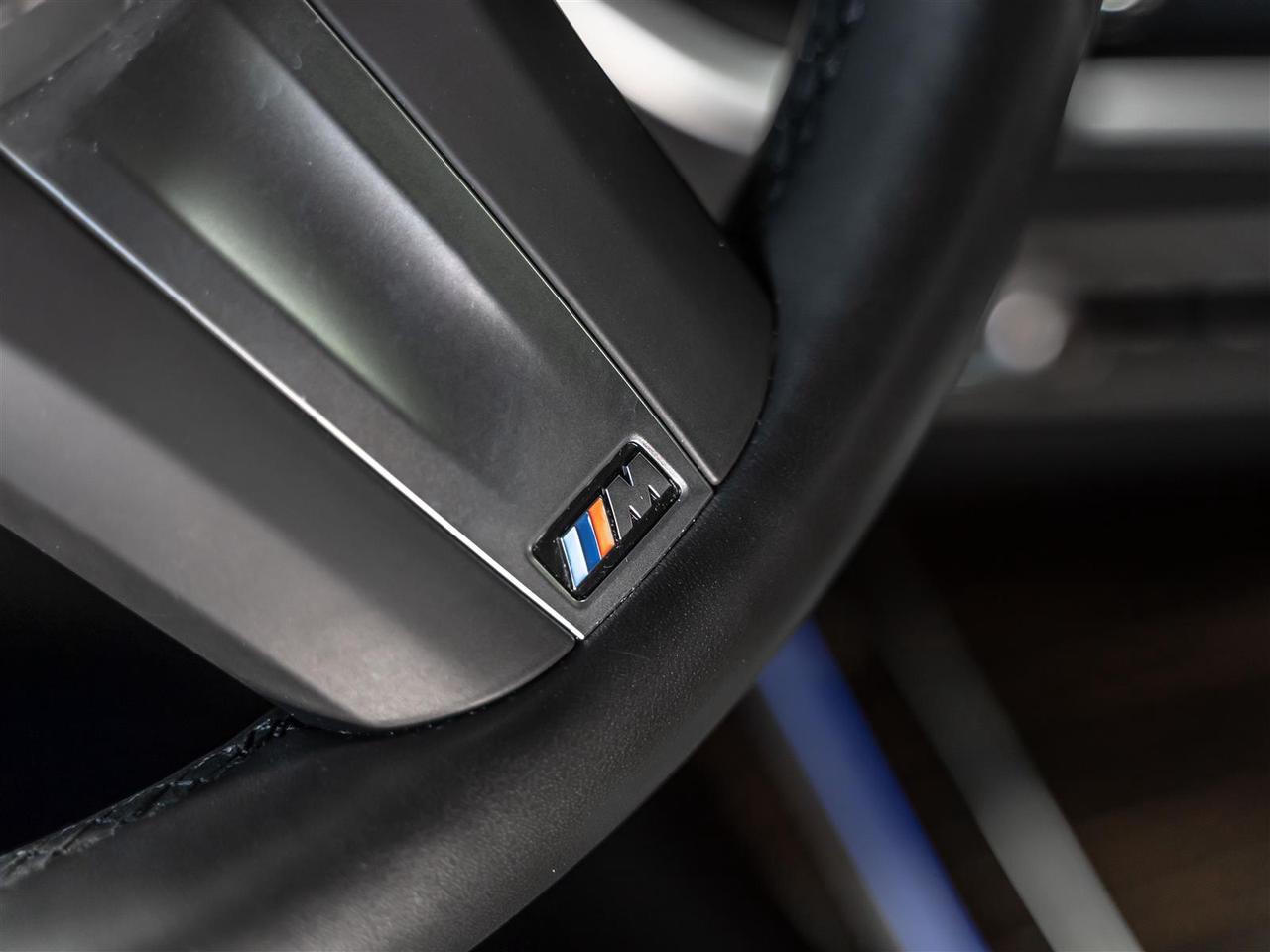2025 BMW X7 $779 BI WEEKLY $5000 ** xDrive40i|M SPORT PRO PKG|PREMIUM PKG|INDIVIDUAL|7PASSENGER Photo