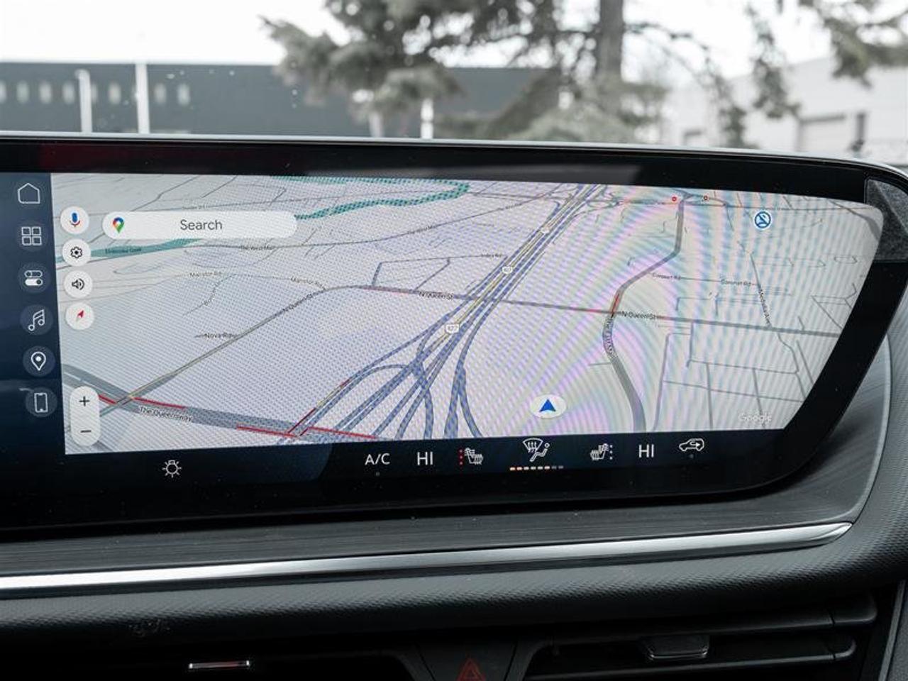 2026 Buick Envision Preferred Photo