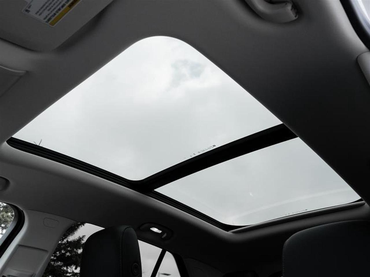 2026 Buick Envision Preferred Photo4