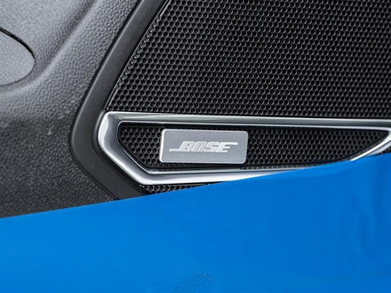 2026 Buick Envision Preferred Photo