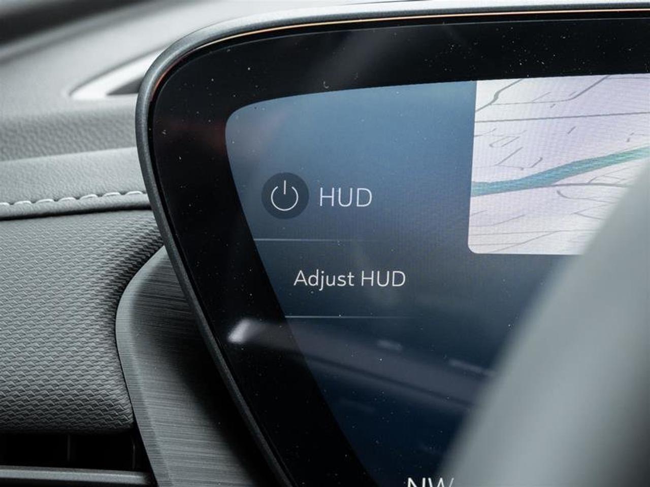 2026 Buick Envision Preferred Photo