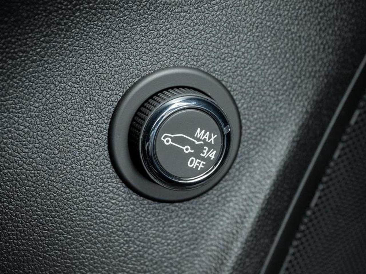 2026 Buick Envision Preferred Photo