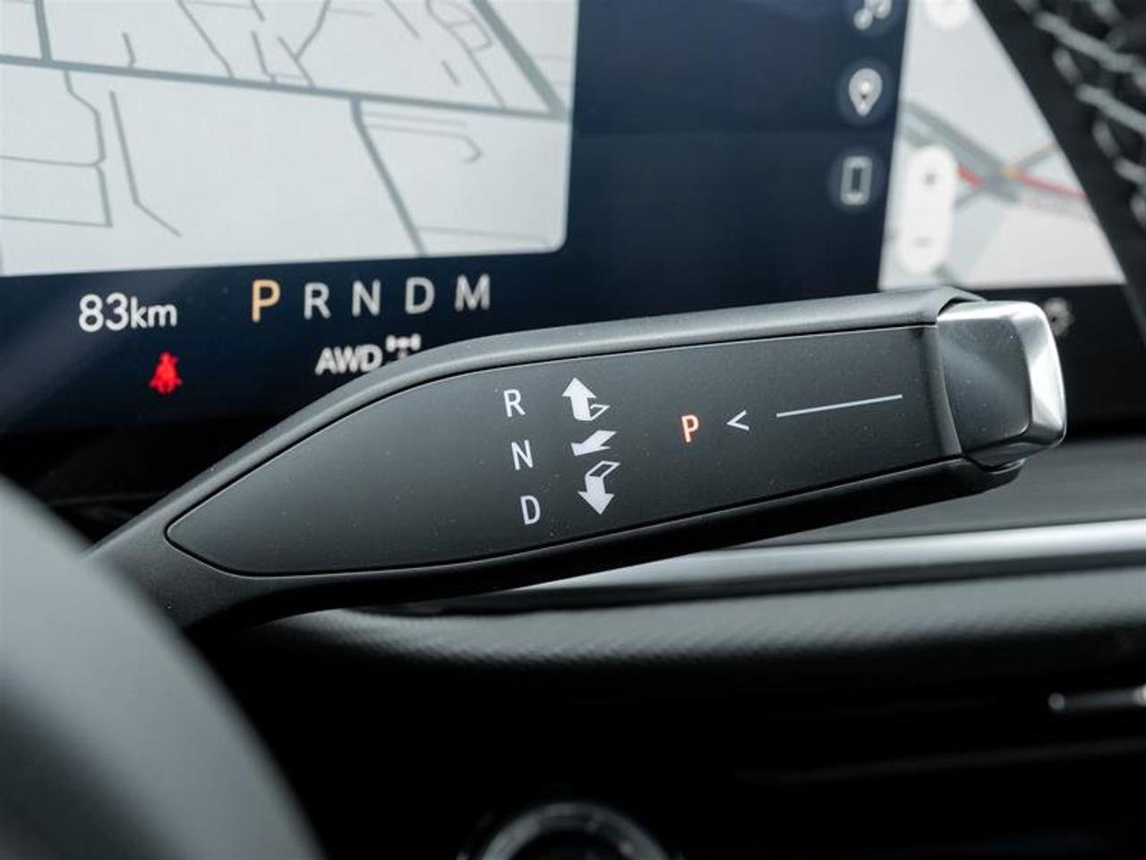 2026 Buick Envision Preferred Photo