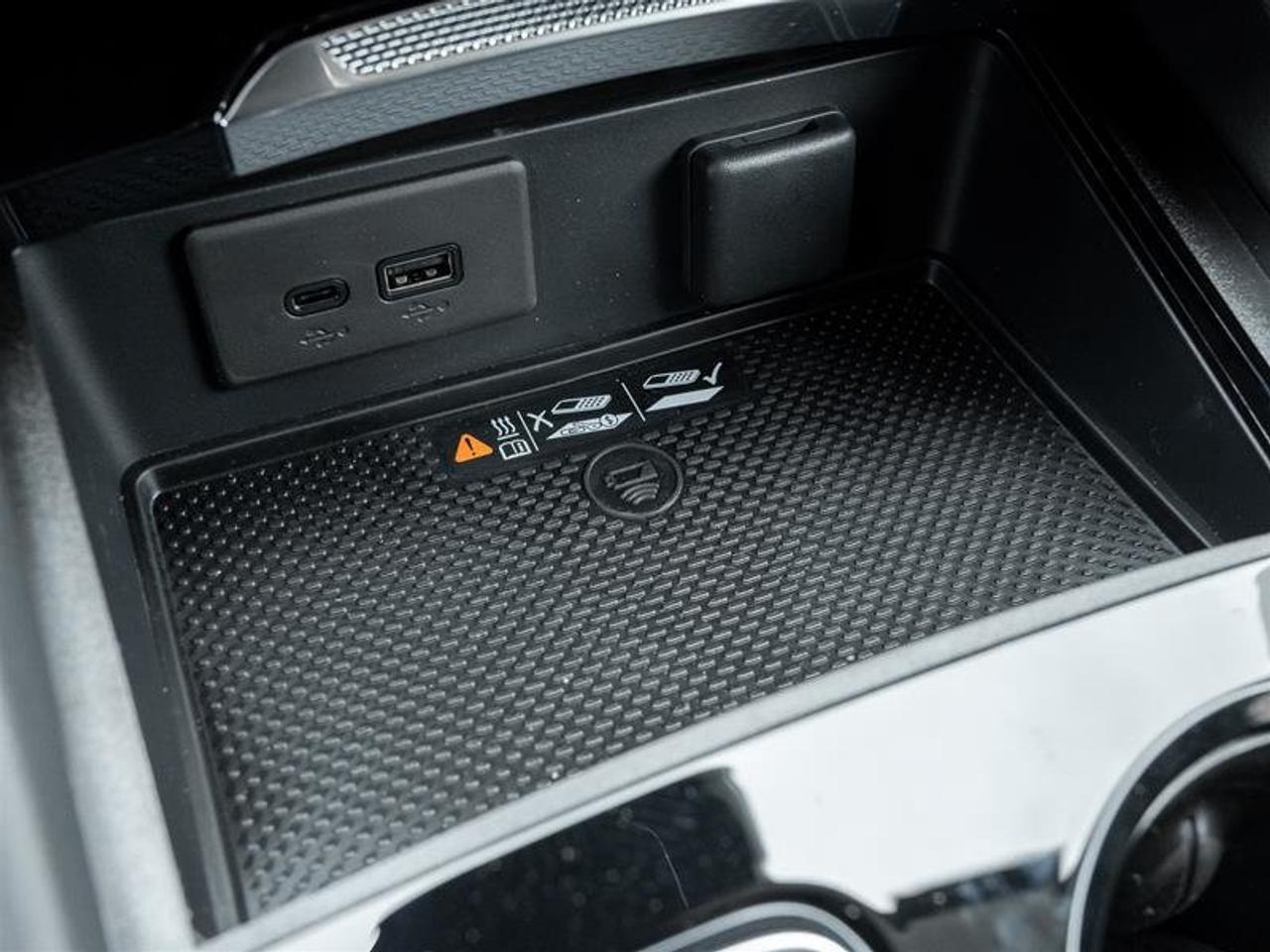 2026 Buick Envision Preferred Photo