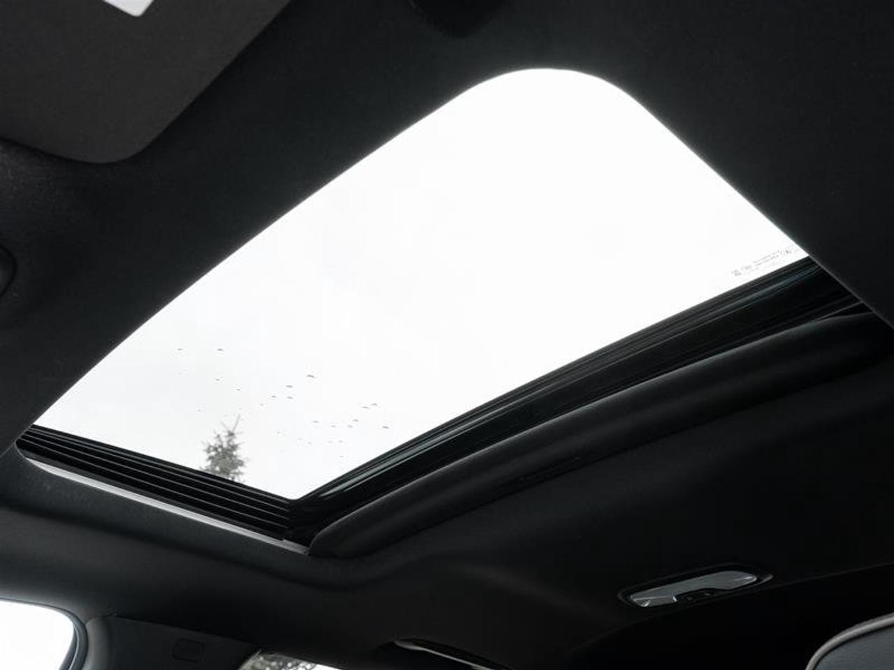 2026 GMC Canyon Denali Photo