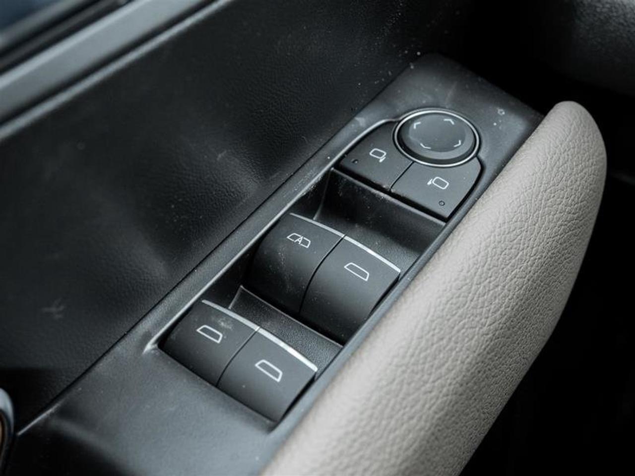 2026 GMC Canyon Denali Photo