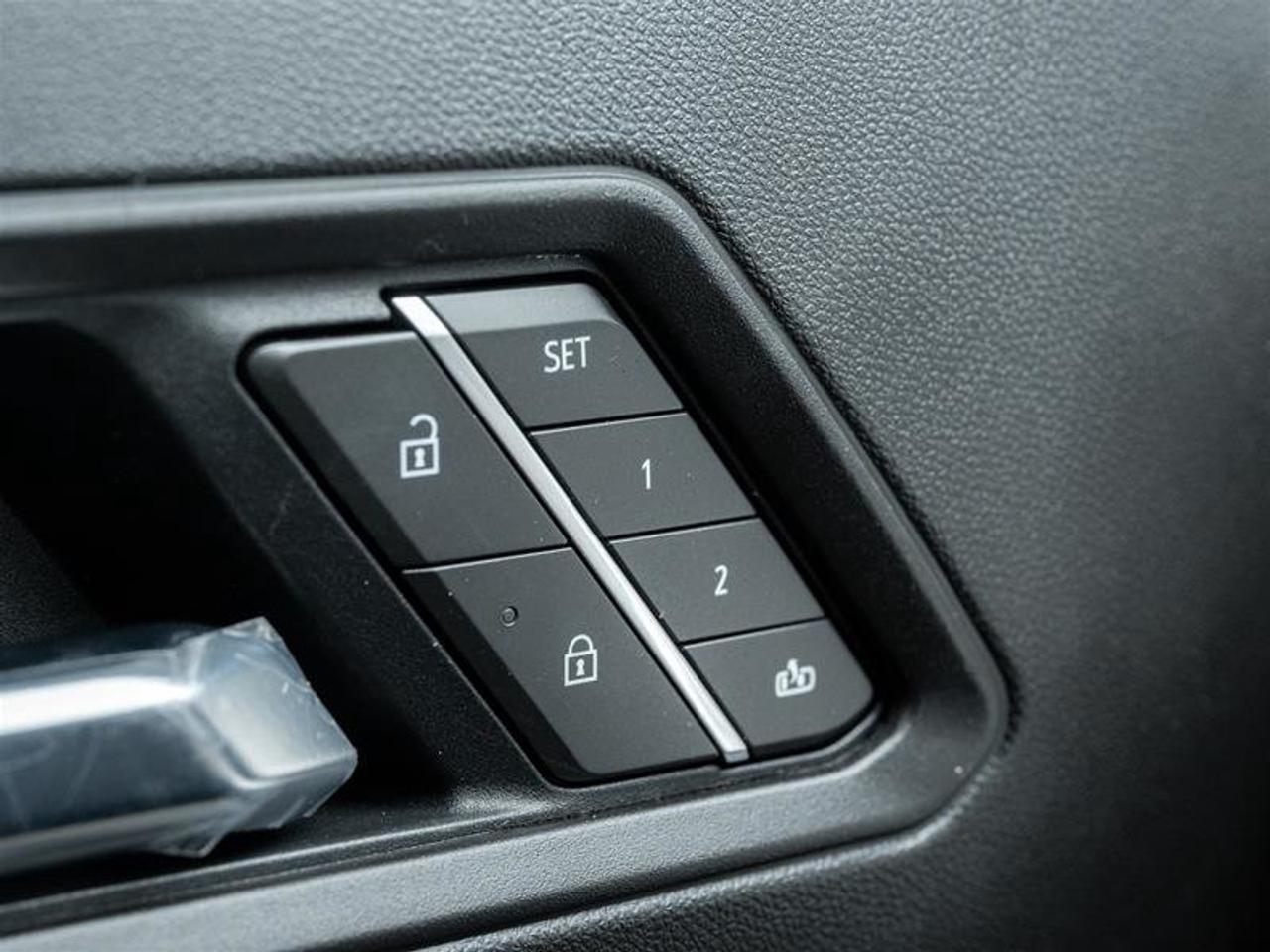 2026 GMC Canyon Denali Photo