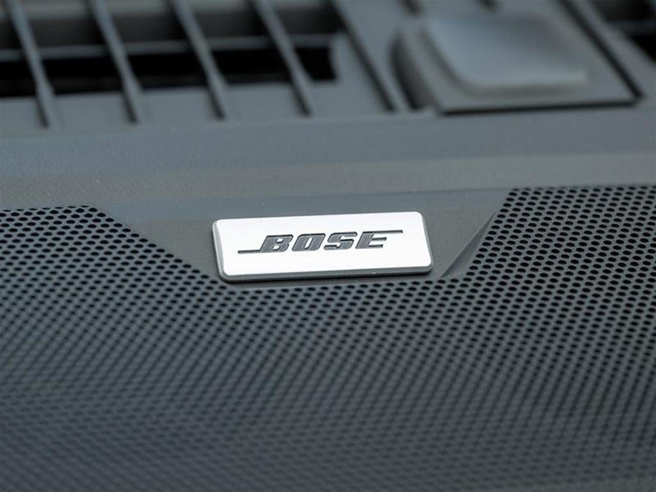 2026 GMC Canyon Denali Photo