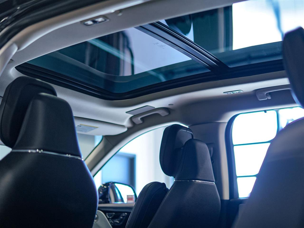 2022 Lincoln Aviator RESERVE | AWD | NO ACCIDENTS | DEALER SERVICED Photo