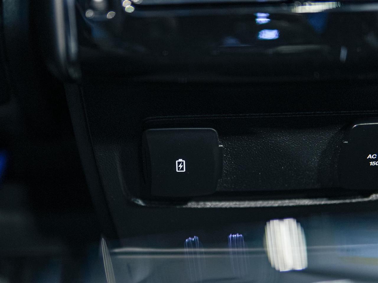 2022 Lincoln Aviator RESERVE | AWD | NO ACCIDENTS | DEALER SERVICED Photo