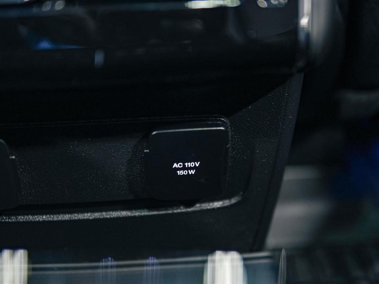 2022 Lincoln Aviator RESERVE | AWD | NO ACCIDENTS | DEALER SERVICED Photo