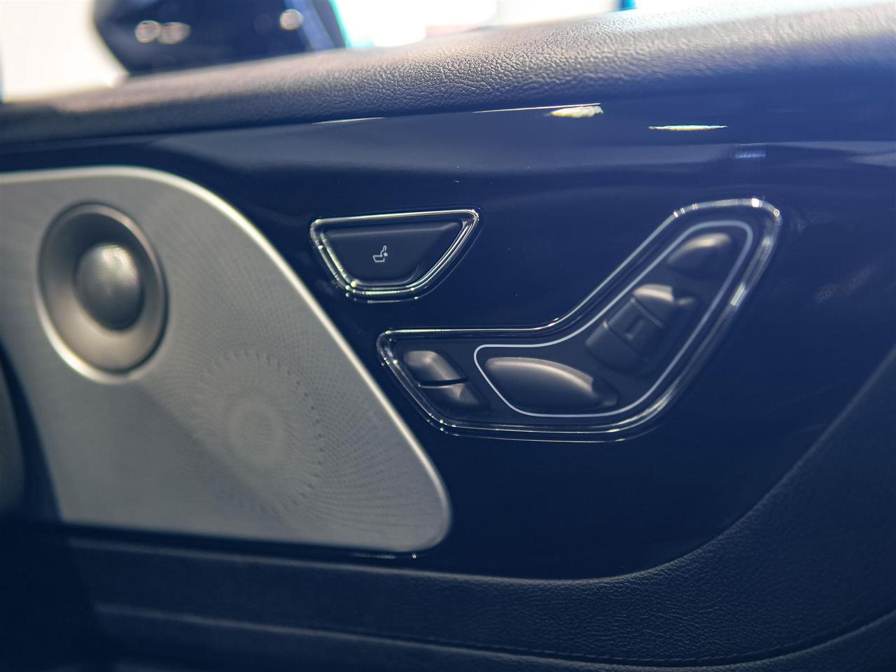 2022 Lincoln Aviator RESERVE | AWD | NO ACCIDENTS | DEALER SERVICED Photo