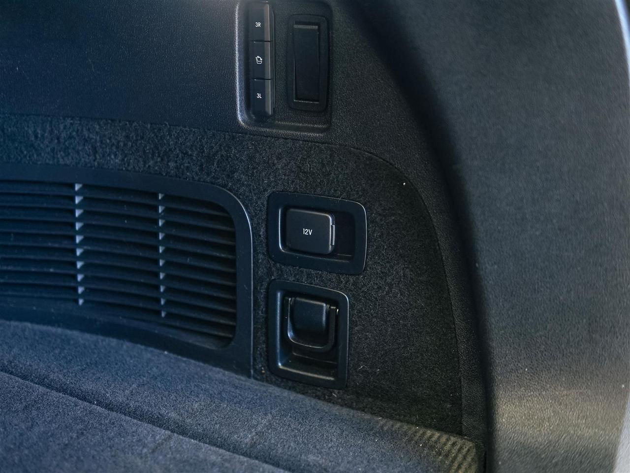 2022 Lincoln Aviator RESERVE | AWD | NO ACCIDENTS | DEALER SERVICED Photo